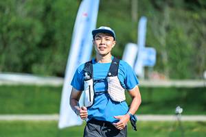 BIB: 
                            <button type="button" onclick="openModal(25038722)" class="btn btn-primary btn-sm float-right btn-popup" data-toggle="modal" data-target=".modal-high-quality">
                        <i class="fas fa-shopping-cart"></i> Add to Cart
                    </button>
                                            <button type="button" onclick="isThisMe(25038722, true)" class="btn btn-success btn-sm float-right btn-popup btn-isme hidden" data-toggle="tooltip" data-placement="bottom" title="นี่คือรูปของคุณใช่ไหม คลิกที่นี่เพื่อเอาเข้าอัลบั้ม">
                        <i class="fas fa-plus"></i> Add to album
                    </button>
                    <button type="button" onclick="isThisMe(25038722, false)" class="btn btn-warning btn-sm float-right btn-popup btn-isnotme hidden">
                        <i class="fas fa-ban"></i> Remove from album
                    </button>